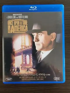 Item thumbnail for item c23c4058-0ad5-4e0a-b24f-51efc8284f7d