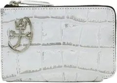 Item thumbnail for item 19e422e3-2705-41dd-b03f-30d7bb42706c