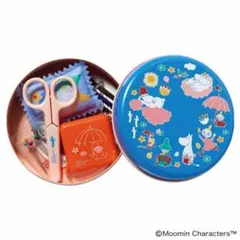 Item thumbnail for item 97c7522e-7f00-42df-8a05-1a058c3dfd3a