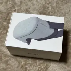 Pico U VRヘッドセット 本体