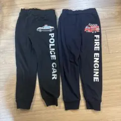 よっしー様 リクエスト 2点 まとめ商品