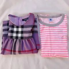 ゆん。様専用出品