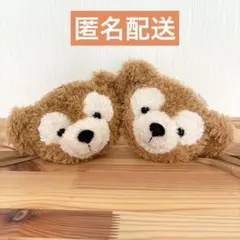 ダッフィパスケース Amazon.co.jp: ダッフィー の サニーファン 2019 パスケース