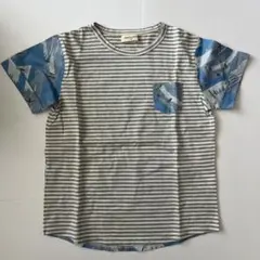 センスオブワンダー Tシャツのサムネイル