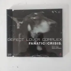 2025年最新】fanatic◇crisisの人気アイテム - メルカリ