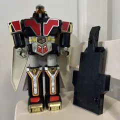 2025年最新】鳥人戦隊ジェットマン DX超弩級 ジェットガルーダの人気