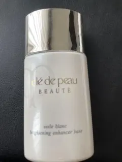 クレ・ド・ポー ボーテ ヴォワールブラン 30mL