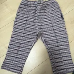 Item thumbnail for item a95f0d3d-2048-40d9-a939-c1decc94749e