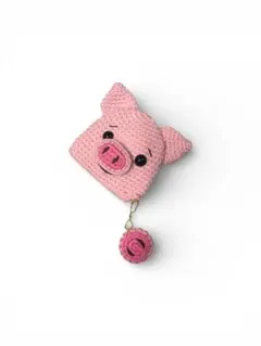 Item thumbnail for item d3606558-4b26-4972-8c57-a1dff0776373