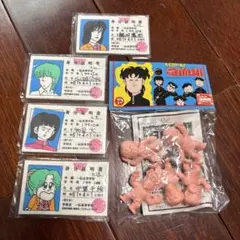 2026年最新】奇面組 消しゴムの人気アイテム - メルカリ
