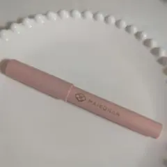 Item thumbnail for item c26e2b30-8a4f-4ca8-ab9e-0f74aff00681