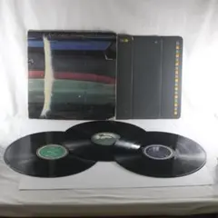 CARLOS GARDEL アルゼンチン盤 78RPM 5枚セット CARLOS GARDEL アルゼンチン盤 78RPM 5枚セット - メルカリ