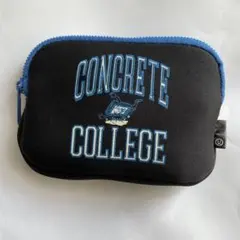 Item thumbnail for item 8bb50f7e-350a-4918-938b-3409e05976c1