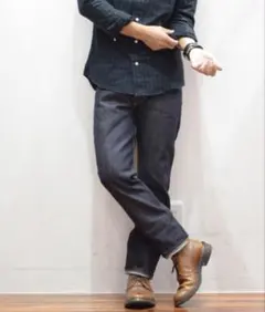 rag&bone RB15 W29のサムネイル
