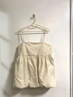 Item thumbnail for item 8e6836aa-5df9-446e-a577-1898a947d20c