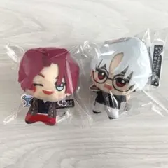 2026年最新】天堂天彦 ちびぐるみの人気アイテム - メルカリ