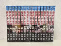 薔薇王の葬列 全巻セット 1~17巻