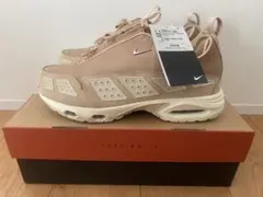 W NIKE AIR MAX SNDR PRM エアマックスサンダープレミアム