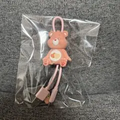 popmart ケアベア キーホルダー box 未開封 ポップマートケアベアの再入荷と魅力 | TikTok