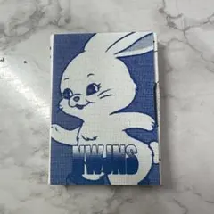 'New Jeans' Weverse Albums