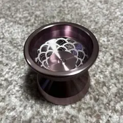 ヨーヨーリクリエーション サベージハンドクラッシュ（箱付き） - メルカリ