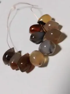 Item thumbnail for item 2dbf607c-08b2-4cf4-b681-b1b0e7a7c89a