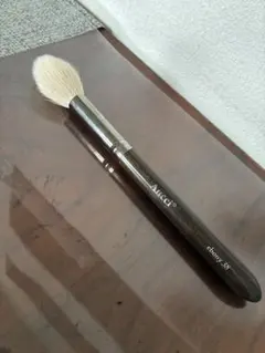 アンシブラシ ancci brush ハイライトブラシ ebony 38のサムネイル