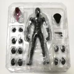 【美品】超像可動 亜人 IBM フィギュアのサムネイル