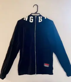 2026年最新】BIGBANG パーカーの人気アイテム - メルカリ