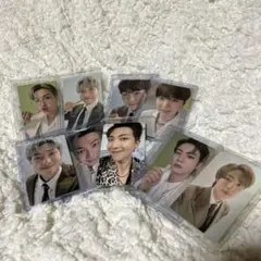 Item thumbnail for item f065148d-36af-4976-b3fd-f8ff3476a1a0