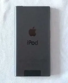 2026年最新】IPOD nano 第7世代 バッテリーの人気アイテム - メルカリ