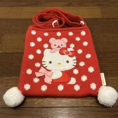 Item thumbnail for item 873000ed-d309-46b3-9f7a-f284f79cd20e