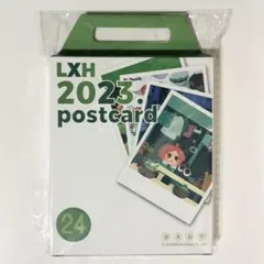 まっちゃん様 リクエスト 2点 まとめ商品