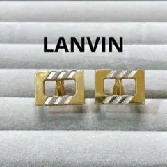 Item thumbnail for item d4163754-ac1b-4f8a-82c9-79711c136520