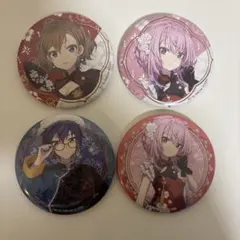 Item thumbnail for item 947856e8-895f-493b-a779-c7d61bfaae71