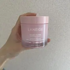 Sami様 リクエスト 2点 まとめ商品