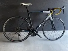 2026年最新】BMC SLR01の人気アイテム - メルカリ