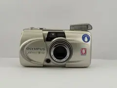 2026年最新】Olympus mju iii 150の人気アイテム - メルカリ