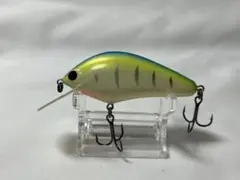 クマスケ様 リクエスト 2点 まとめ商品