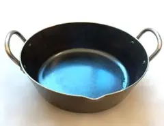 Item thumbnail for item f17696c2-a266-4429-9970-d760f4c75f2a