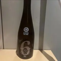 2026年最新】新政 no.6 日本酒の人気アイテム - メルカリ