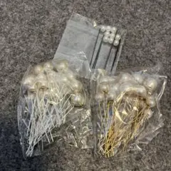 Item thumbnail for item af3064df-b780-4f75-948b-7add6b22d5ef