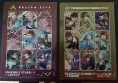 Item thumbnail for item a81c72a5-995f-4d35-a2eb-80c0371ff5ce