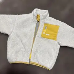 Item thumbnail for item 674dad94-3f6f-4063-b20a-ae43025a70a6