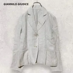 Item thumbnail for item 4cb8fac8-272b-4a60-9b44-a268f467e94b