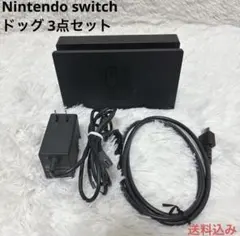 Item thumbnail for item 8d87643c-5c0a-4a2a-839c-8f63fde81017