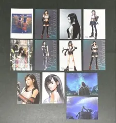 2026年最新】ファイナルファンタジー アートミュージアムの人気