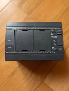 2025年最新】keyenceの人気アイテム - メルカリ