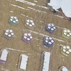 専用商品