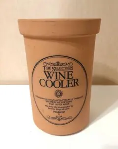 Item thumbnail for item 9354d8b1-b8df-4843-b8ed-f831e8d4c2ad